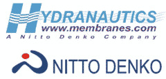 Nitto HYDRANAUTICS